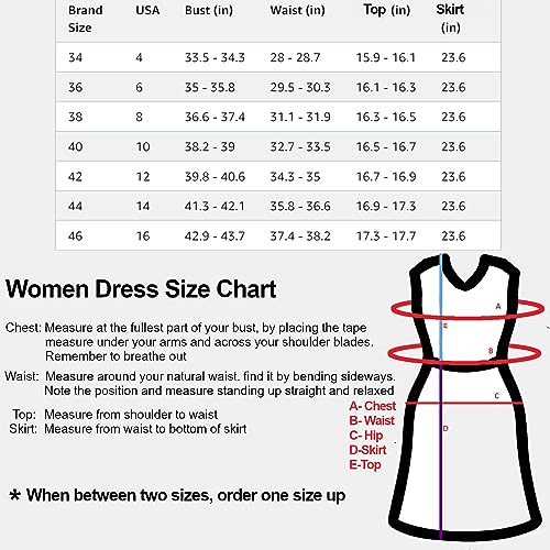 Alte Liebe Damen Dirndl besondere Anlässe 2tlg. Spitzenschürze Midi Kleid Grau A341 für Hochzeitsgäste und Feierlichkeit